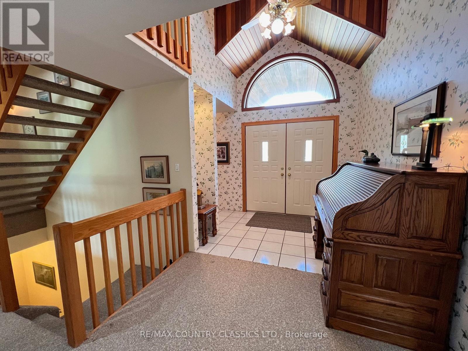 11 Golfview Drive, Bancroft (Bancroft Ward), Ontario  K0L 1C0 - Photo 32 - X12148612