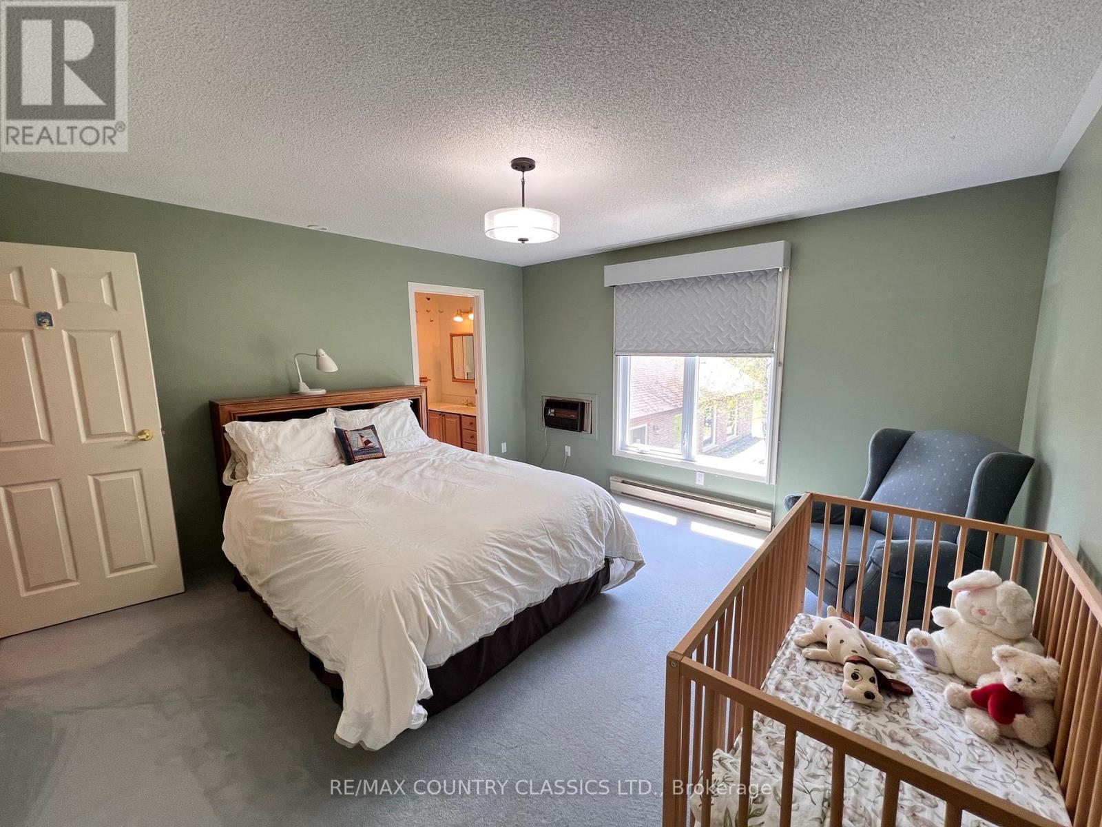 11 Golfview Drive, Bancroft (Bancroft Ward), Ontario  K0L 1C0 - Photo 33 - X12148612