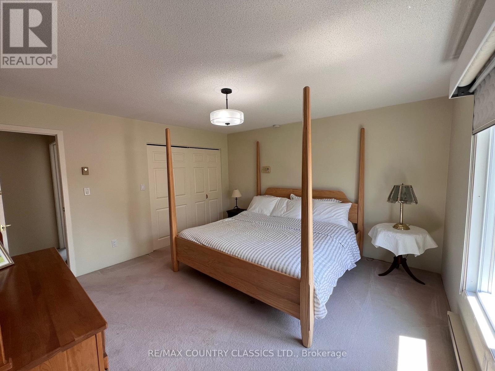 11 Golfview Drive, Bancroft (Bancroft Ward), Ontario  K0L 1C0 - Photo 35 - X12148612