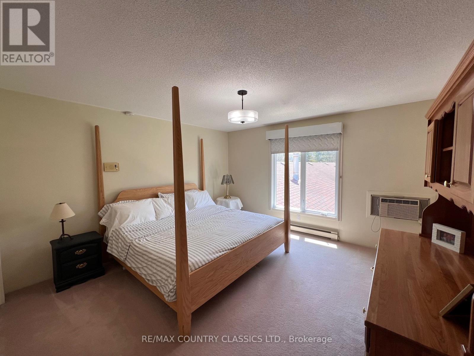 11 Golfview Drive, Bancroft (Bancroft Ward), Ontario  K0L 1C0 - Photo 36 - X12148612