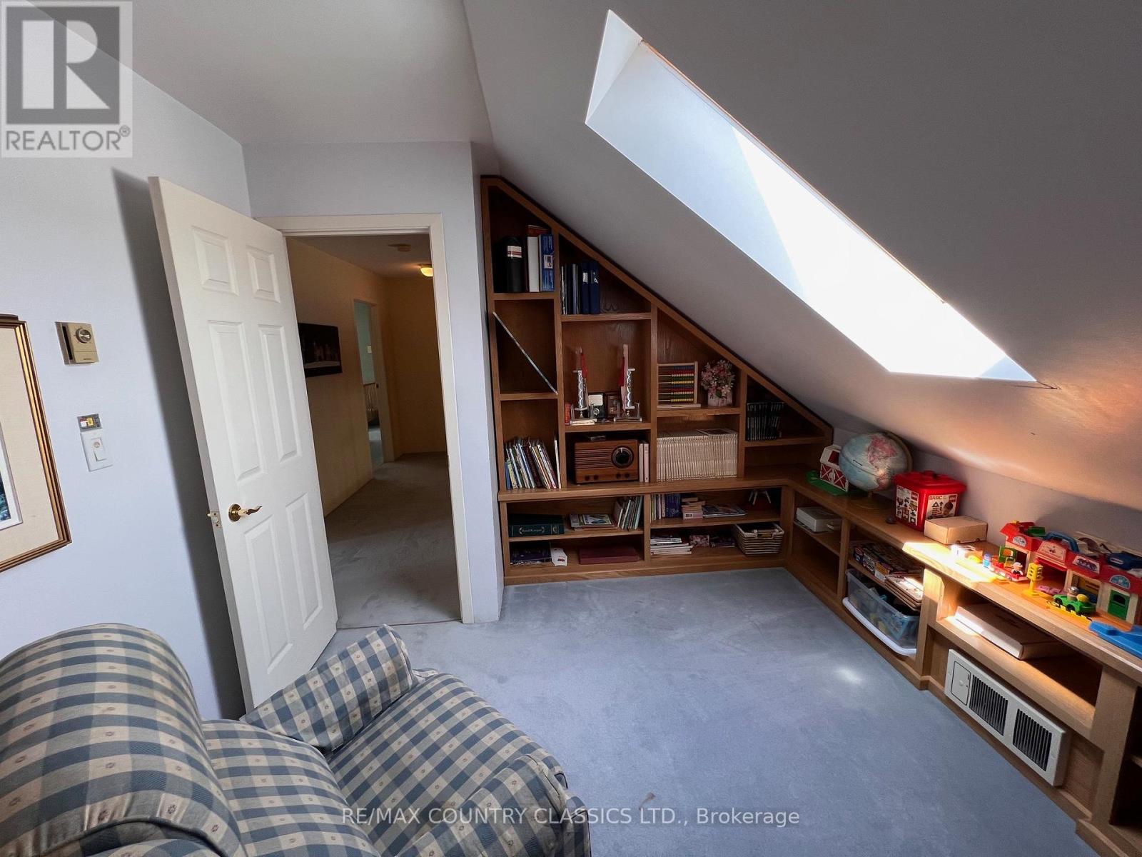 11 Golfview Drive, Bancroft (Bancroft Ward), Ontario  K0L 1C0 - Photo 38 - X12148612