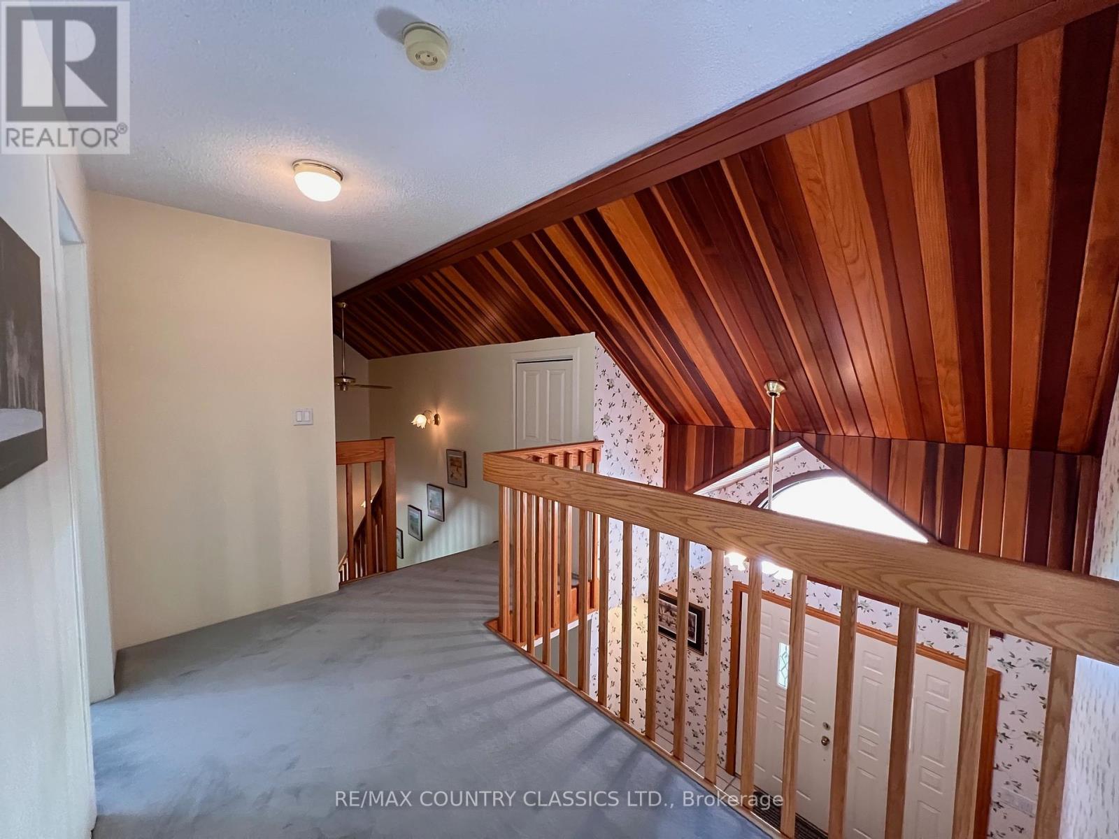 11 Golfview Drive, Bancroft (Bancroft Ward), Ontario  K0L 1C0 - Photo 39 - X12148612