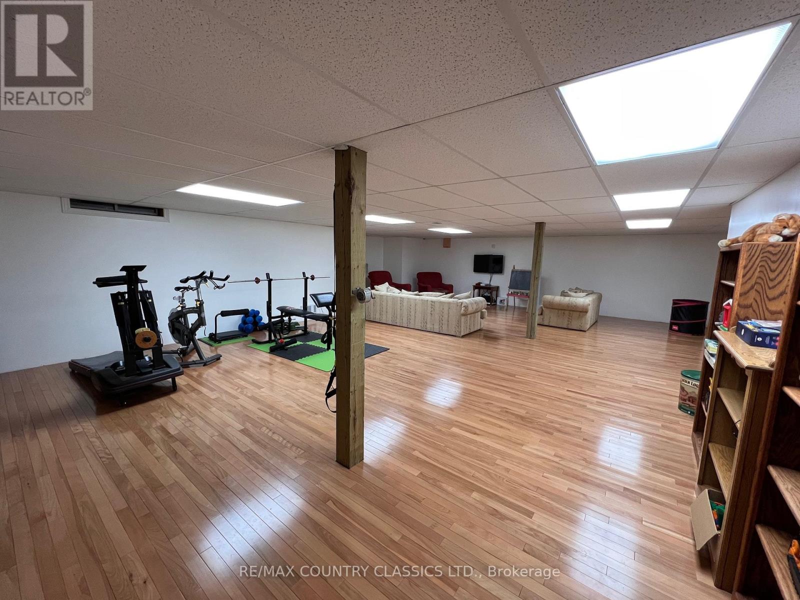 11 Golfview Drive, Bancroft (Bancroft Ward), Ontario  K0L 1C0 - Photo 40 - X12148612