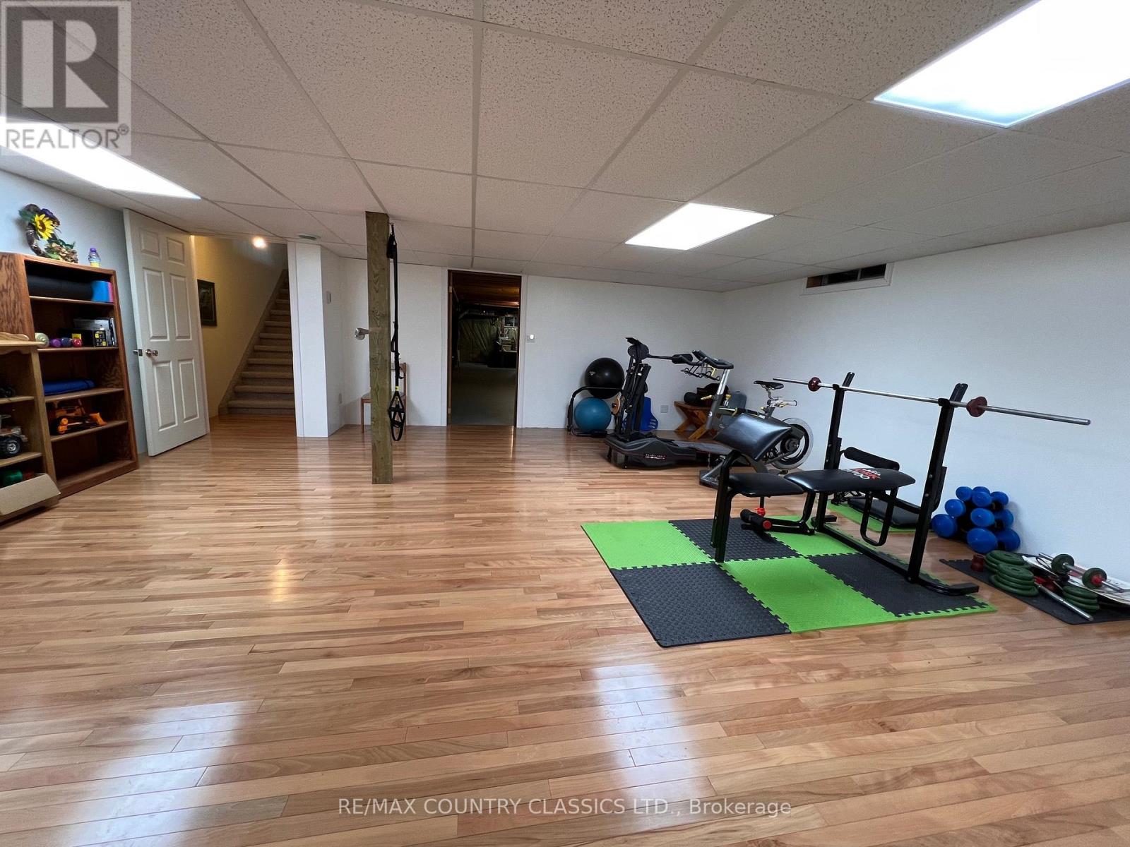 11 Golfview Drive, Bancroft (Bancroft Ward), Ontario  K0L 1C0 - Photo 41 - X12148612