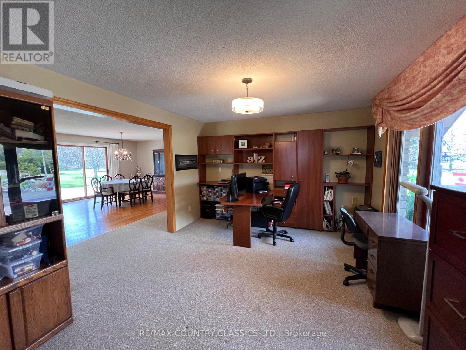 11 Golfview Drive, Bancroft (Bancroft Ward), Ontario  K0L 1C0 - Photo 44 - X12148612