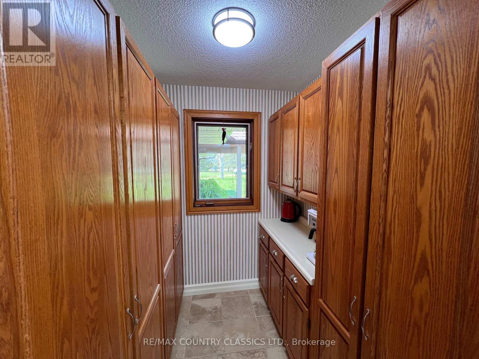 11 Golfview Drive, Bancroft (Bancroft Ward), Ontario  K0L 1C0 - Photo 49 - X12148612