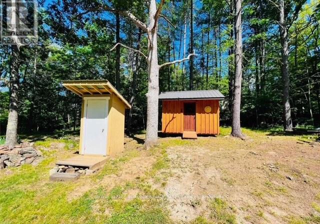 629 Bowen Road, Havelock-Belmont-Methuen (Belmont-Methuen), Ontario  K0L 1Z0 - Photo 11 - X12148465