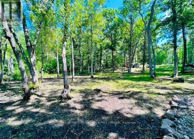 629 Bowen Road, Havelock-Belmont-Methuen (Belmont-Methuen), Ontario  K0L 1Z0 - Photo 2 - X12148465