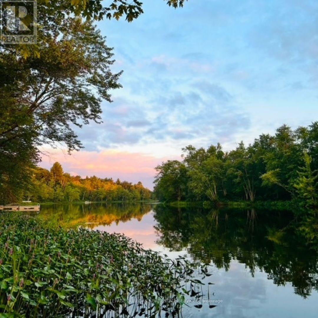 629 Bowen Road, Havelock-Belmont-Methuen (Belmont-Methuen), Ontario  K0L 1Z0 - Photo 6 - X12148465