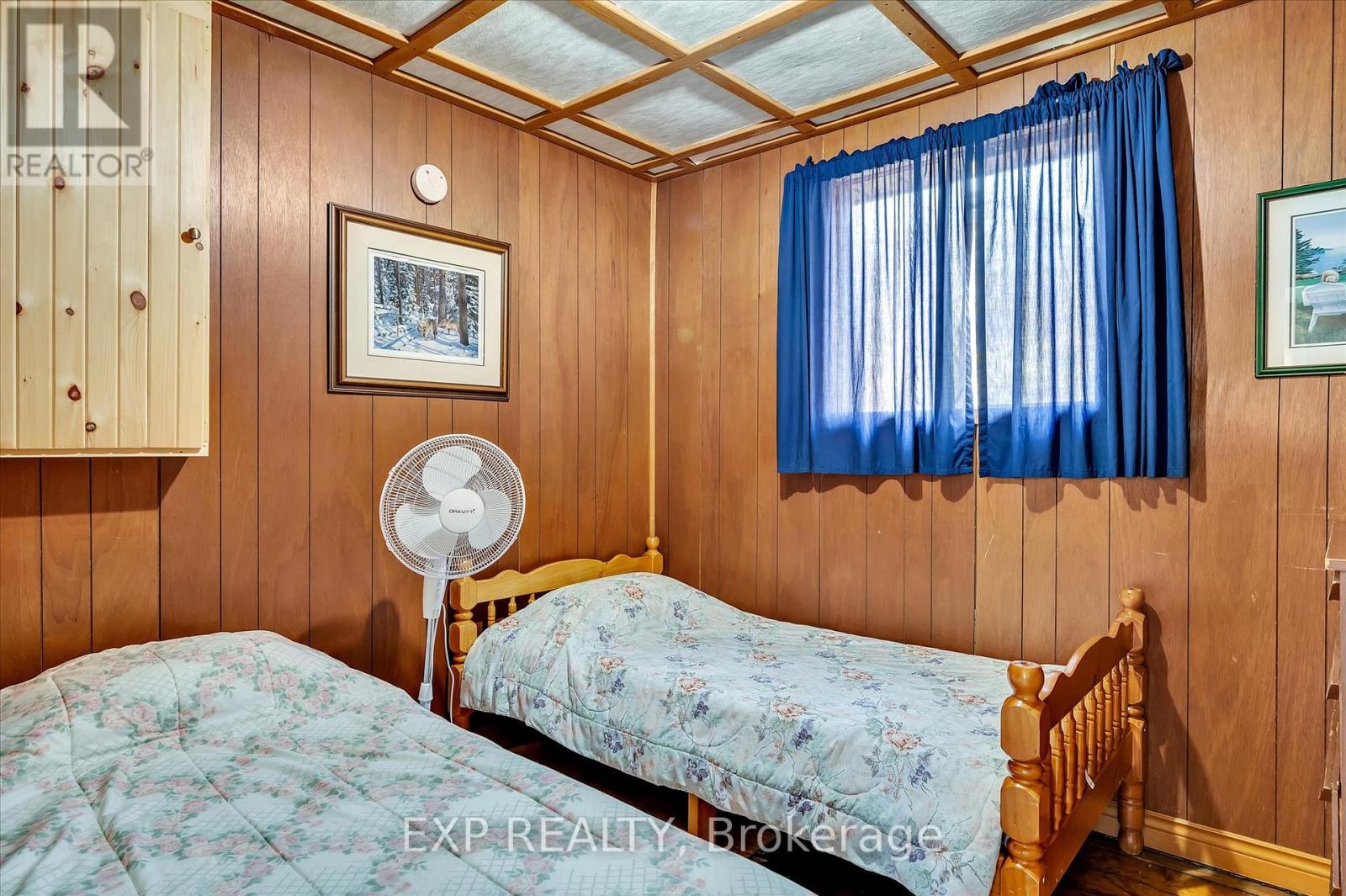 8716 County Road 30 Road E, Trent Hills, Ontario  K0L 1Z0 - Photo 10 - X12149284