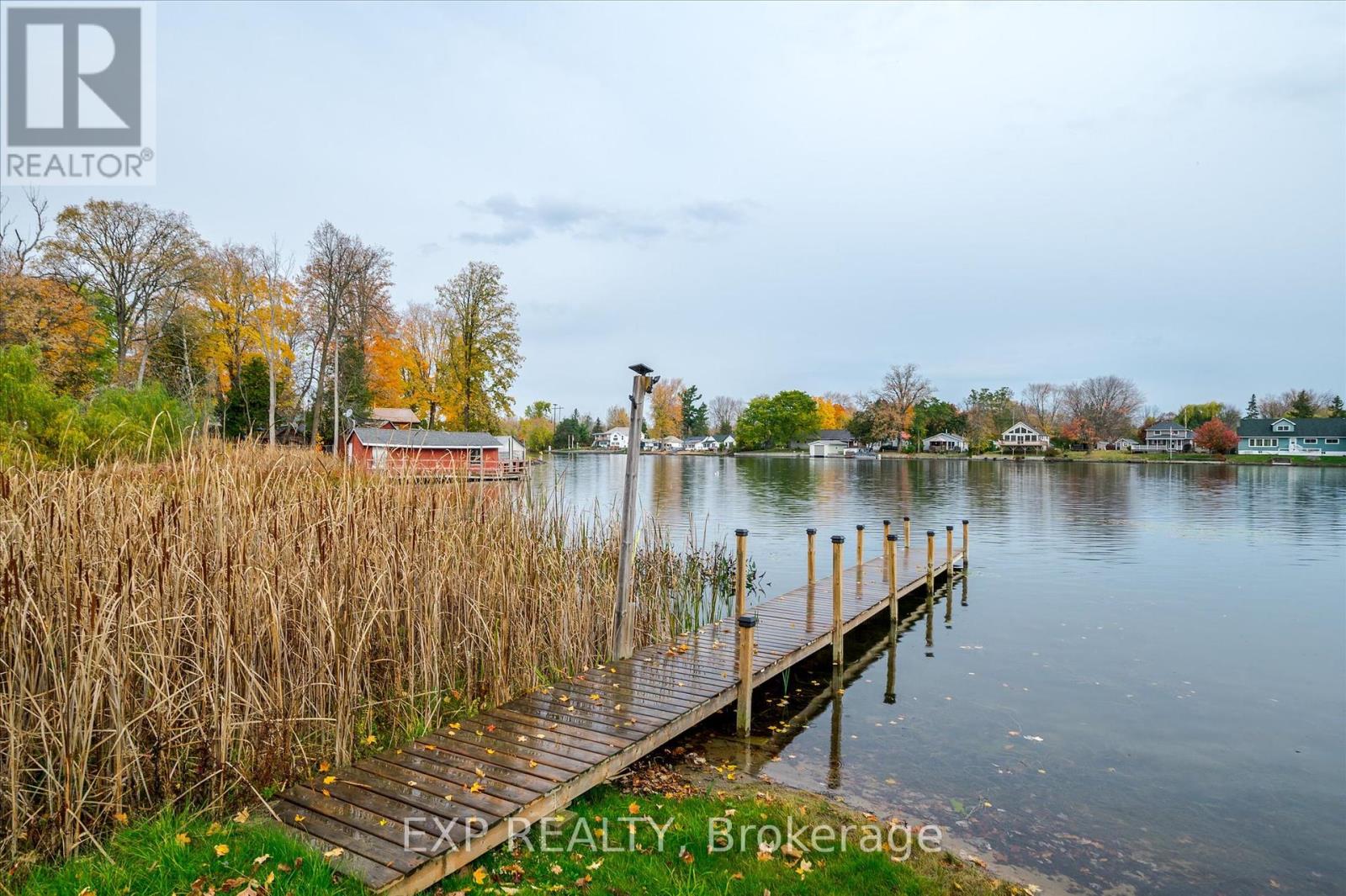 8716 County Road 30 Road E, Trent Hills, Ontario  K0L 1Z0 - Photo 11 - X12149284