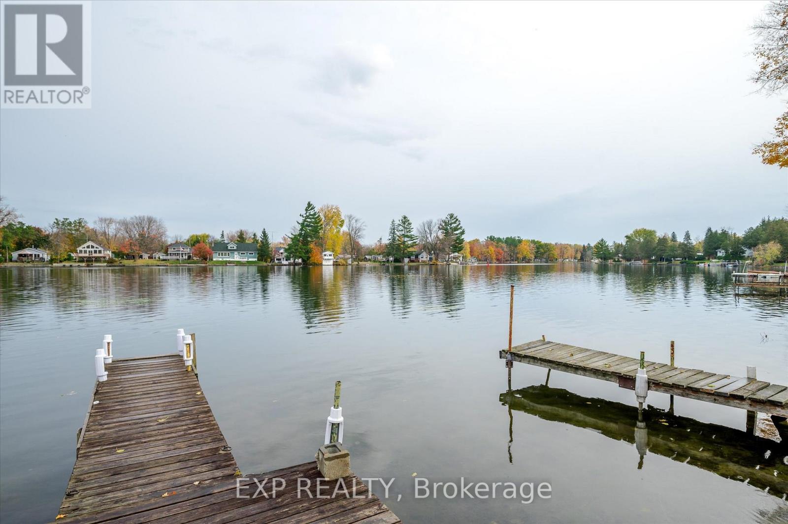 8716 County Road 30 Road E, Trent Hills, Ontario  K0L 1Z0 - Photo 13 - X12149284