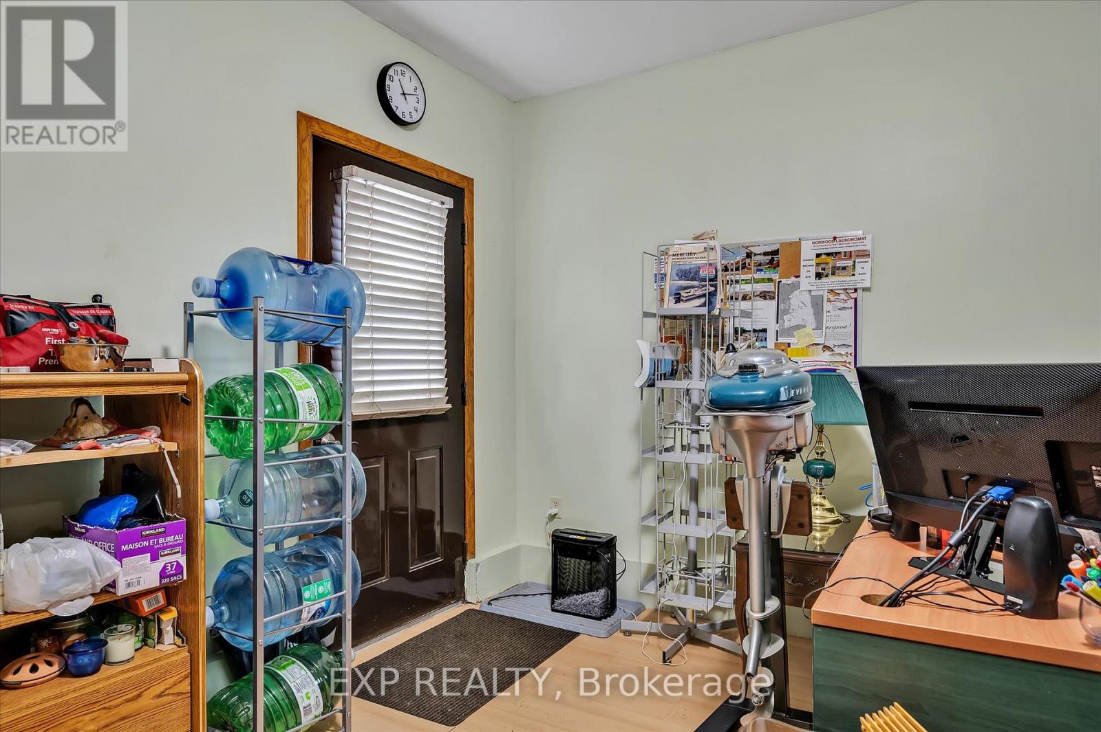8716 County Road 30 Road E, Trent Hills, Ontario  K0L 1Z0 - Photo 20 - X12149284