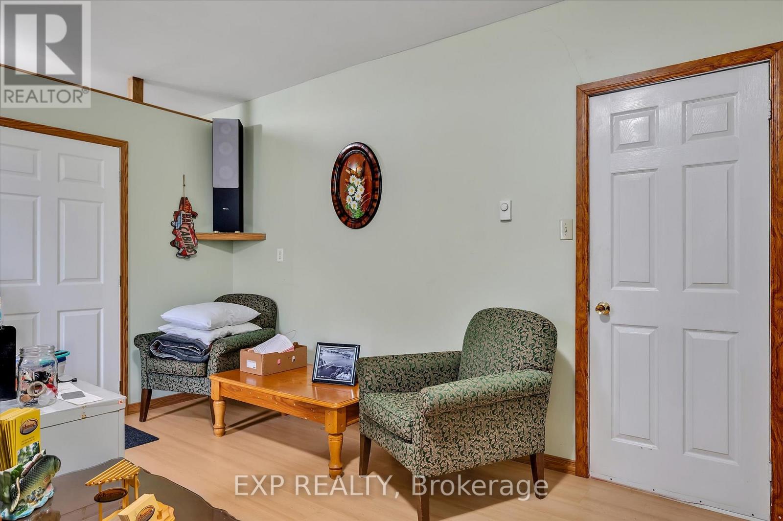 8716 County Road 30 Road E, Trent Hills, Ontario  K0L 1Z0 - Photo 22 - X12149284