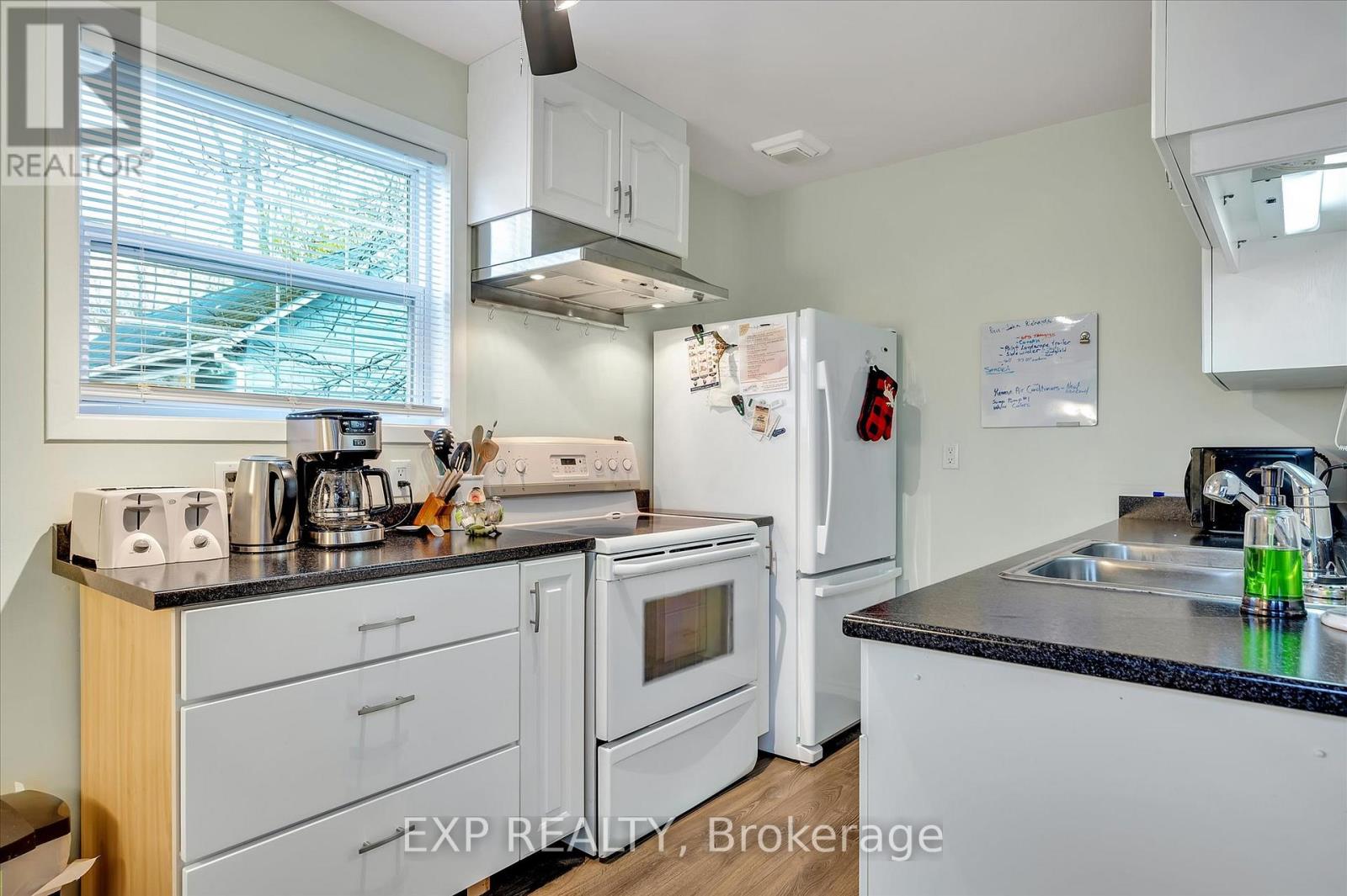 8716 County Road 30 Road E, Trent Hills, Ontario  K0L 1Z0 - Photo 28 - X12149284