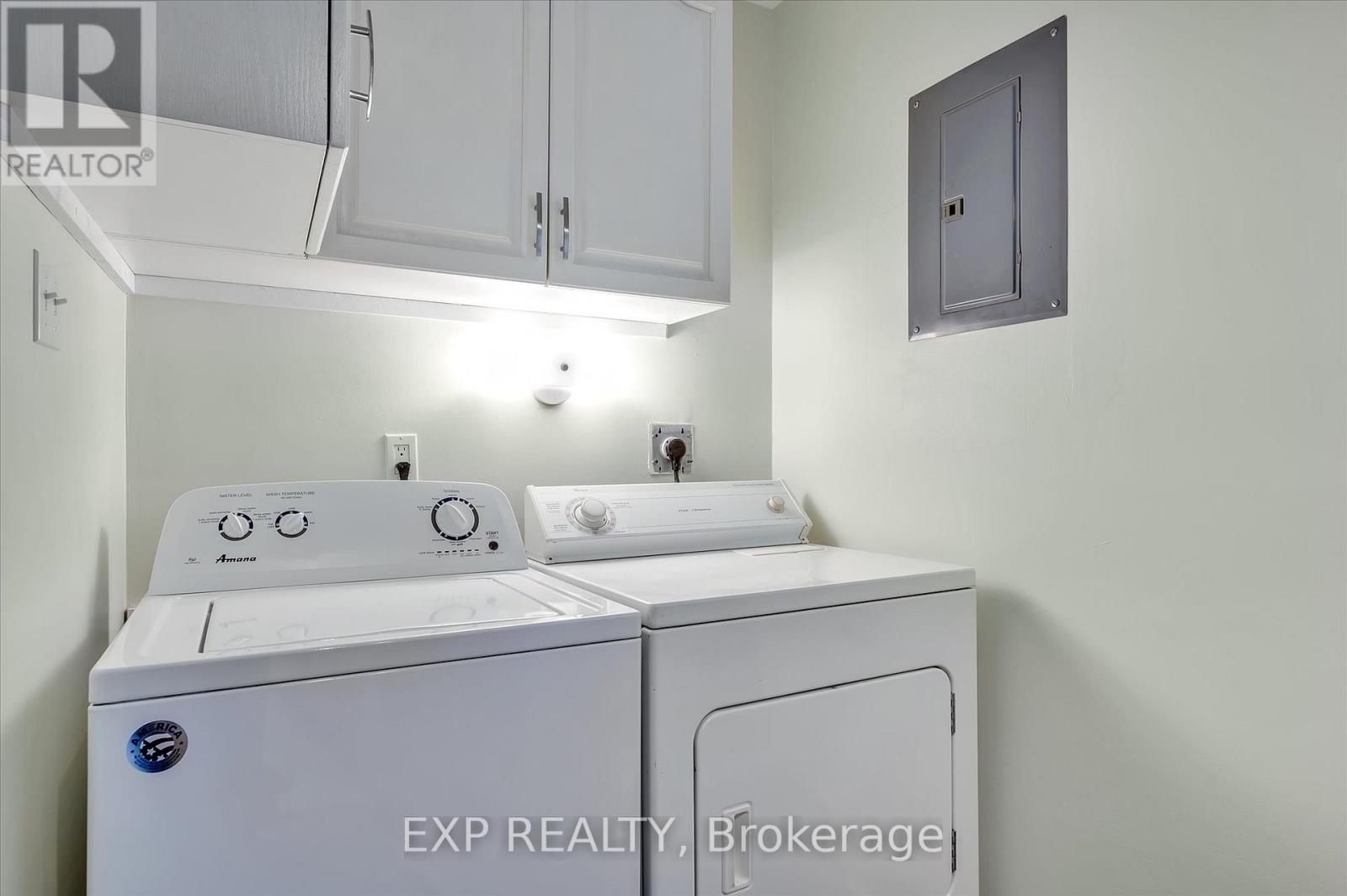8716 County Road 30 Road E, Trent Hills, Ontario  K0L 1Z0 - Photo 30 - X12149284