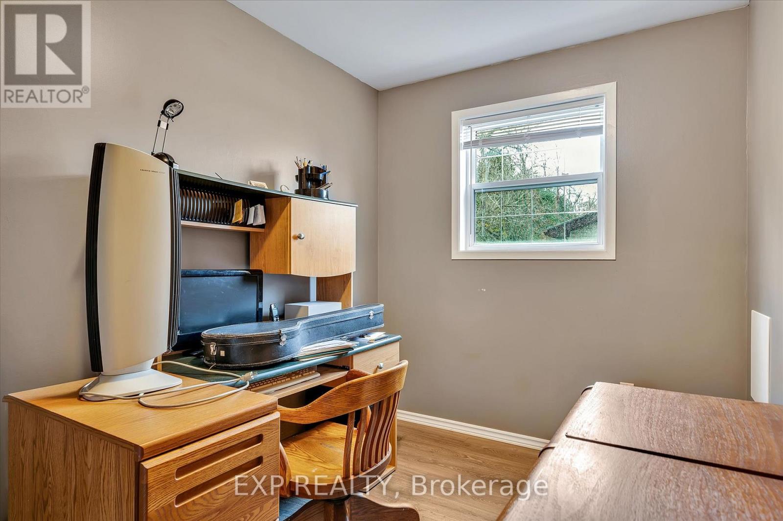8716 County Road 30 Road E, Trent Hills, Ontario  K0L 1Z0 - Photo 32 - X12149284