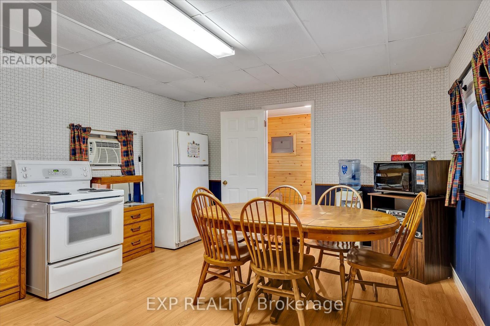 8716 County Road 30 Road E, Trent Hills, Ontario  K0L 1Z0 - Photo 37 - X12149284