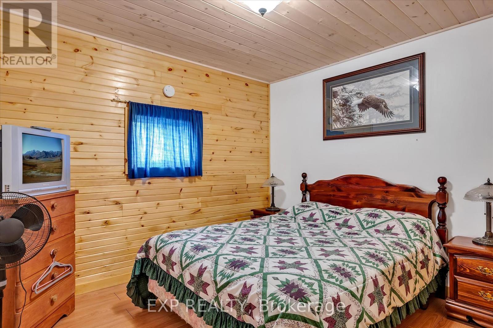8716 County Road 30 Road E, Trent Hills, Ontario  K0L 1Z0 - Photo 39 - X12149284
