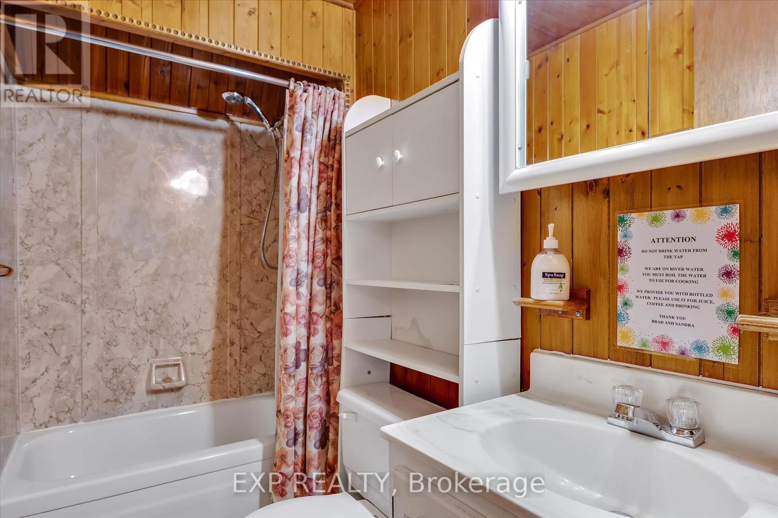 8716 County Road 30 Road E, Trent Hills, Ontario  K0L 1Z0 - Photo 40 - X12149284