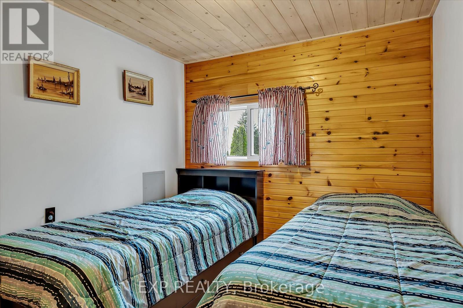 8716 County Road 30 Road E, Trent Hills, Ontario  K0L 1Z0 - Photo 41 - X12149284