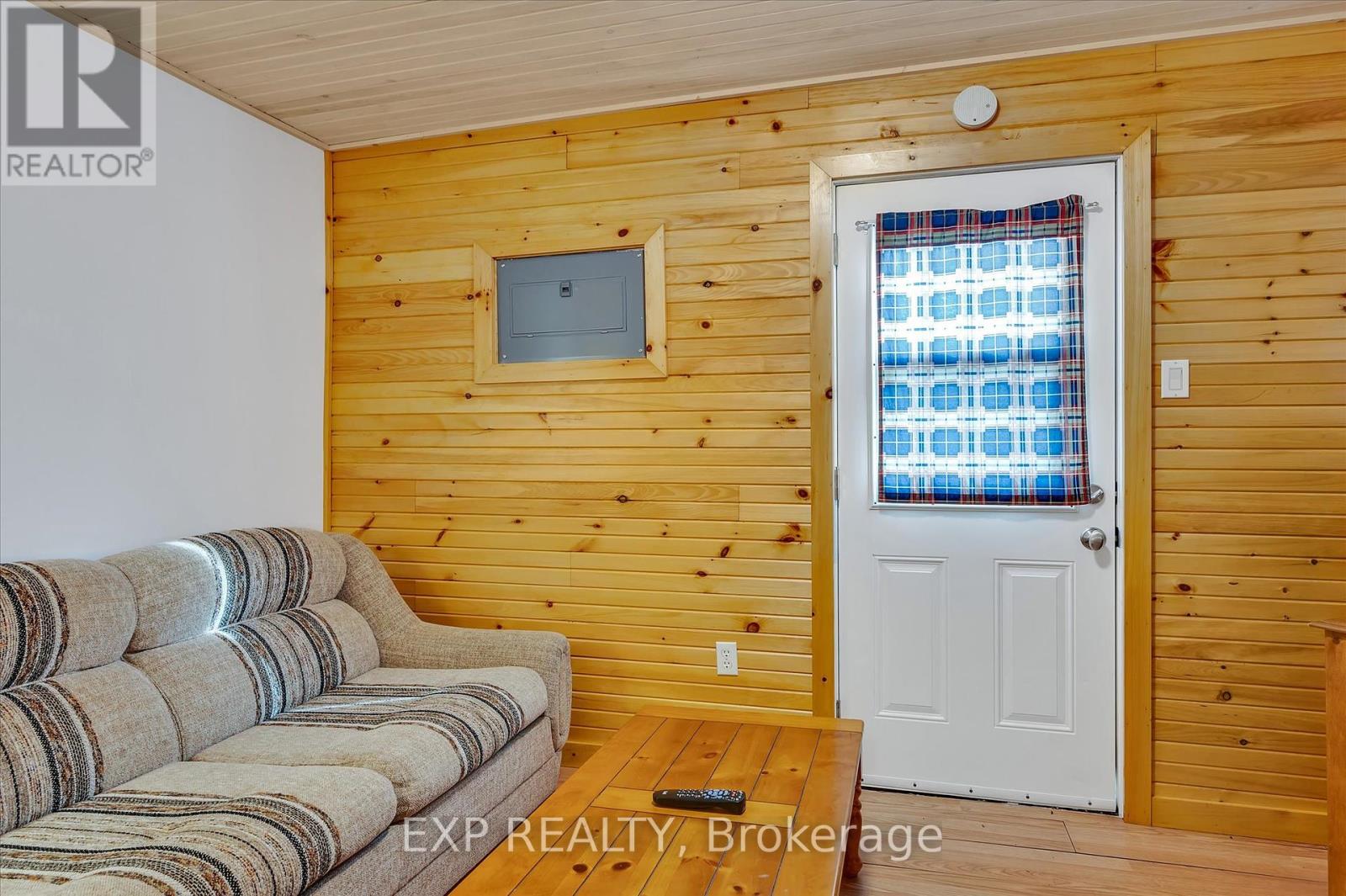 8716 County Road 30 Road E, Trent Hills, Ontario  K0L 1Z0 - Photo 42 - X12149284