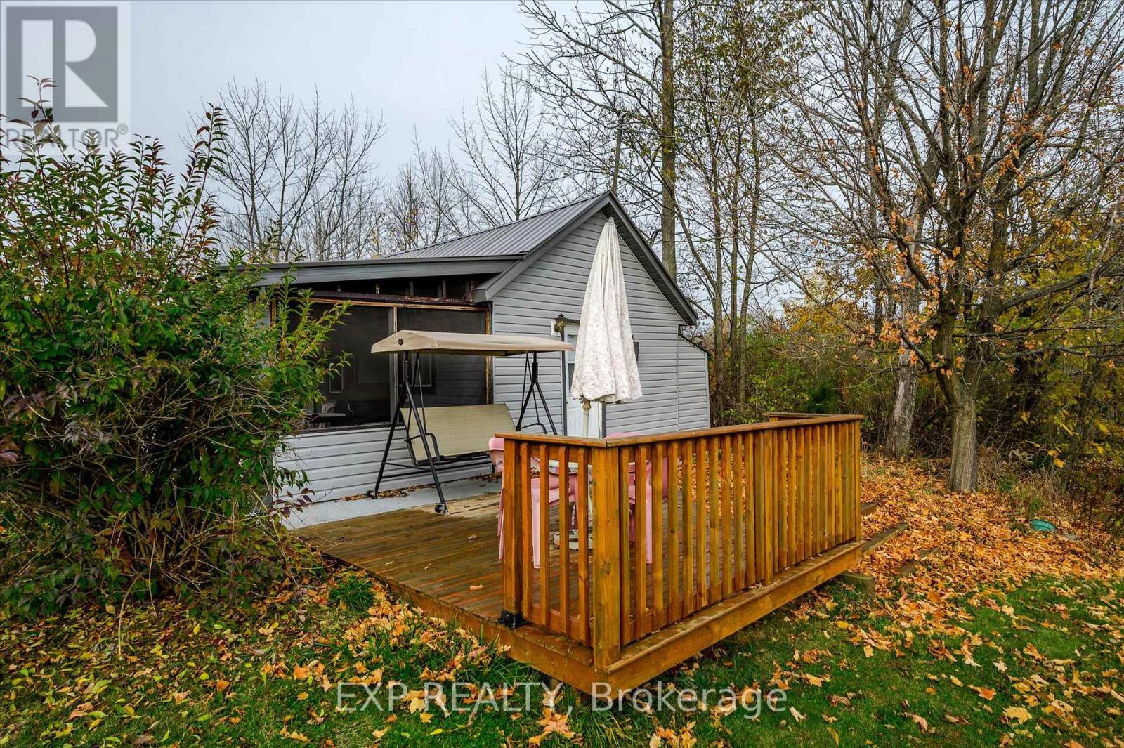8716 County Road 30 Road E, Trent Hills, Ontario  K0L 1Z0 - Photo 45 - X12149284