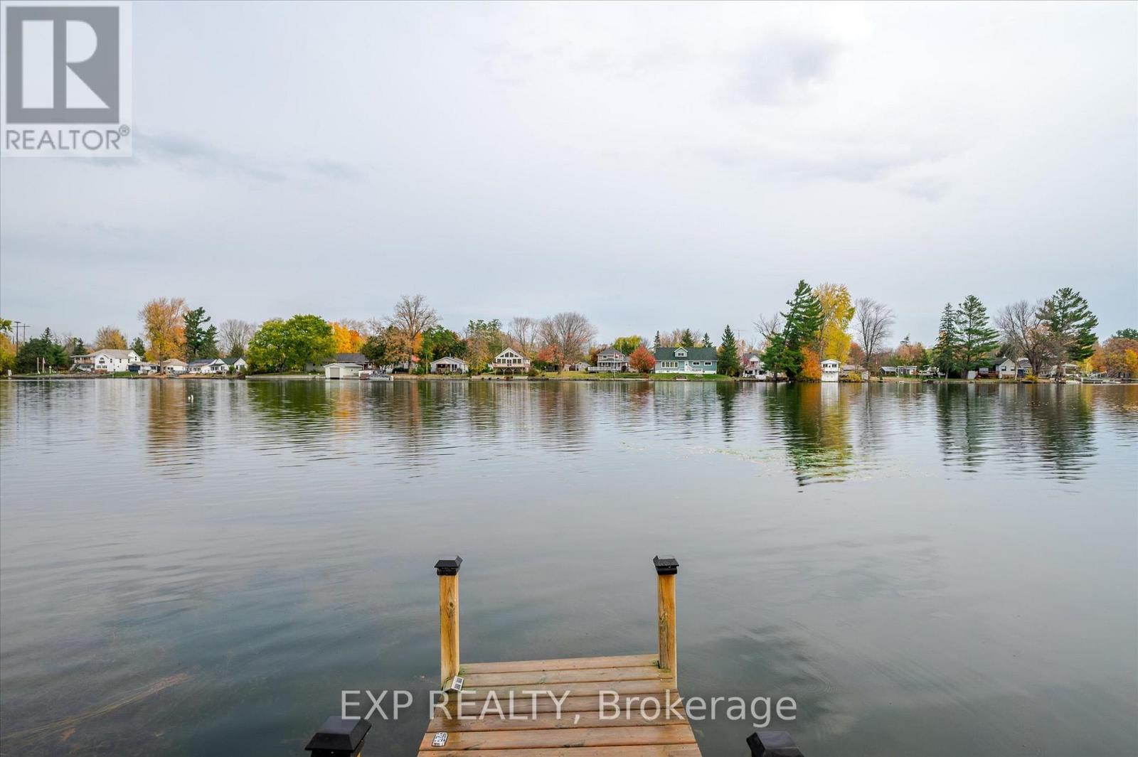 8716 County Road 30 Road E, Trent Hills, Ontario  K0L 1Z0 - Photo 47 - X12149284