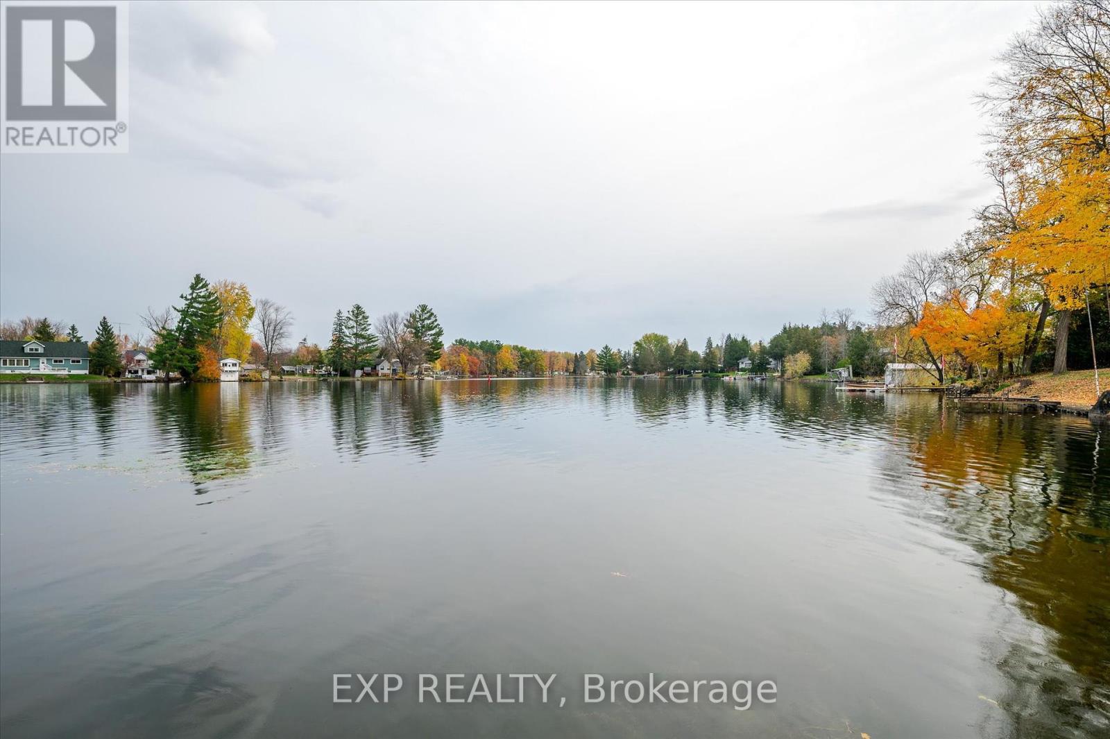 8716 County Road 30 Road E, Trent Hills, Ontario  K0L 1Z0 - Photo 48 - X12149284