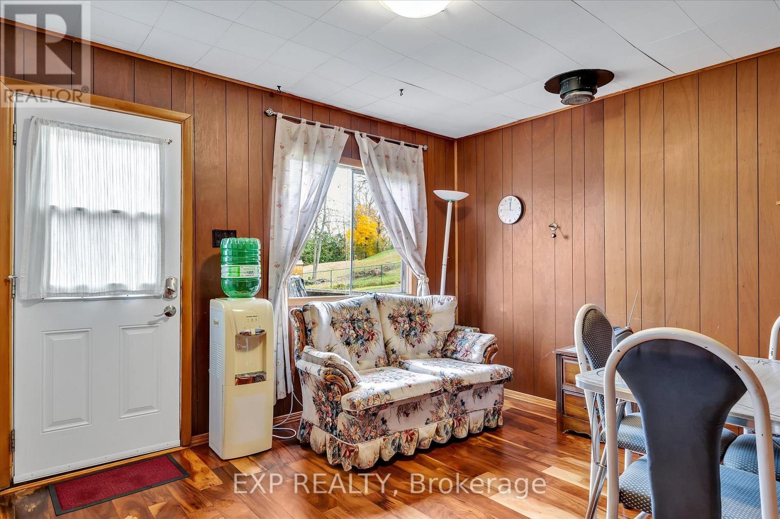 8716 County Road 30 Road E, Trent Hills, Ontario  K0L 1Z0 - Photo 5 - X12149284