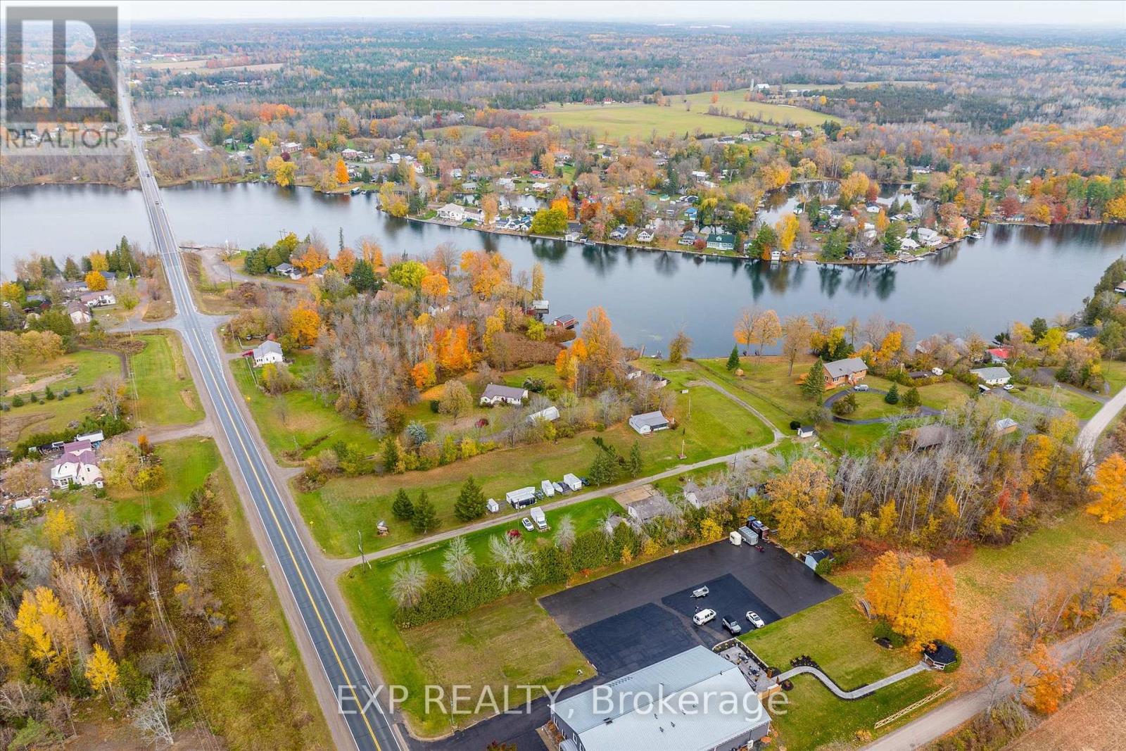 8716 County Road 30 Road E, Trent Hills, Ontario  K0L 1Z0 - Photo 50 - X12149284