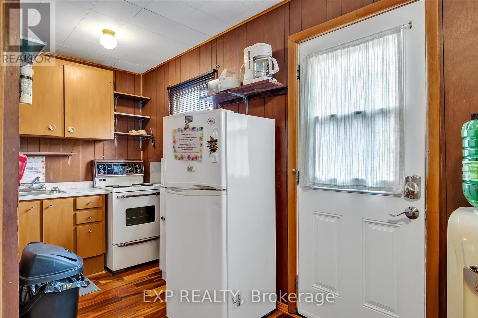 8716 County Road 30 Road E, Trent Hills, Ontario  K0L 1Z0 - Photo 6 - X12149284