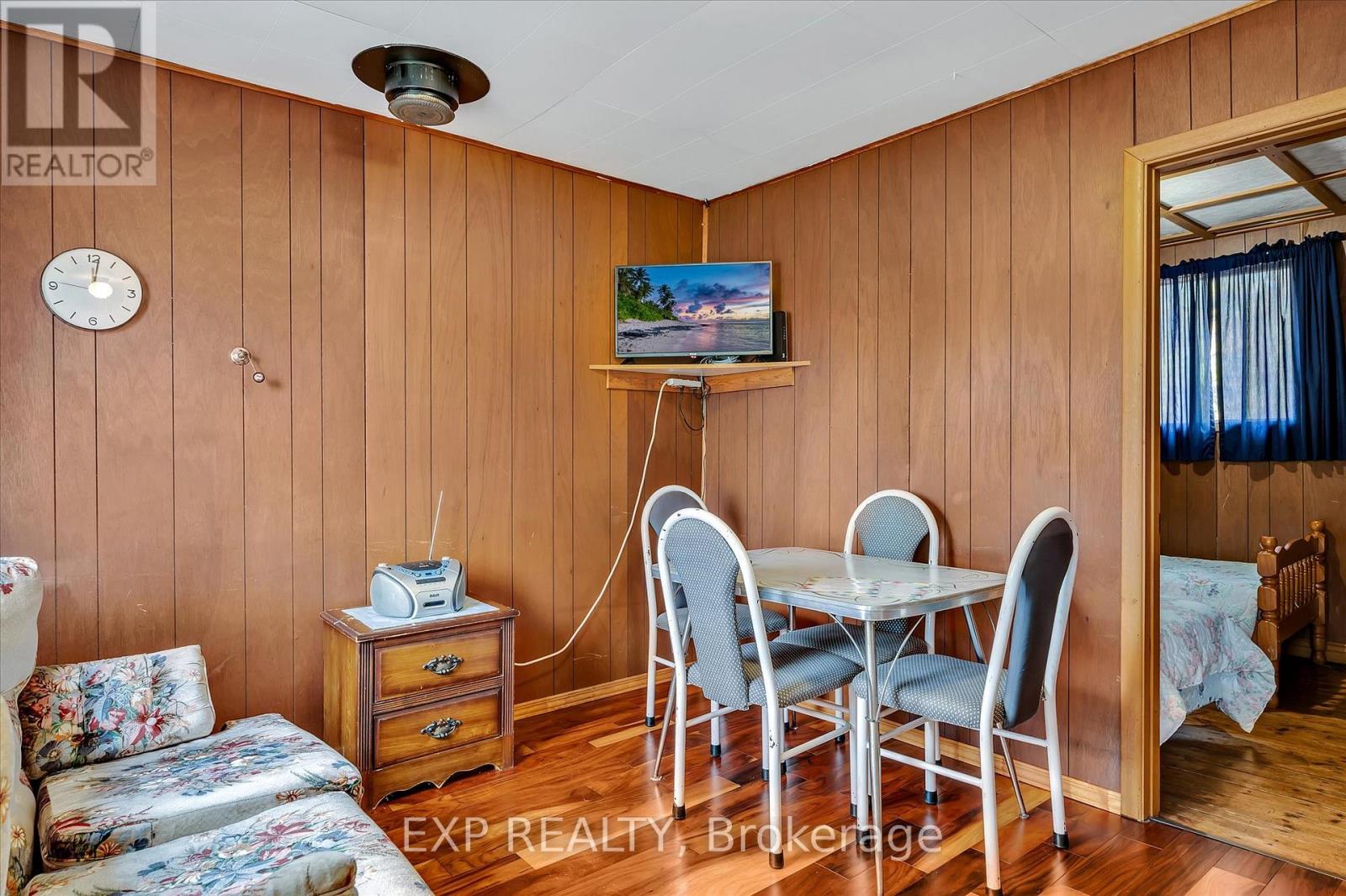 8716 County Road 30 Road E, Trent Hills, Ontario  K0L 1Z0 - Photo 8 - X12149284