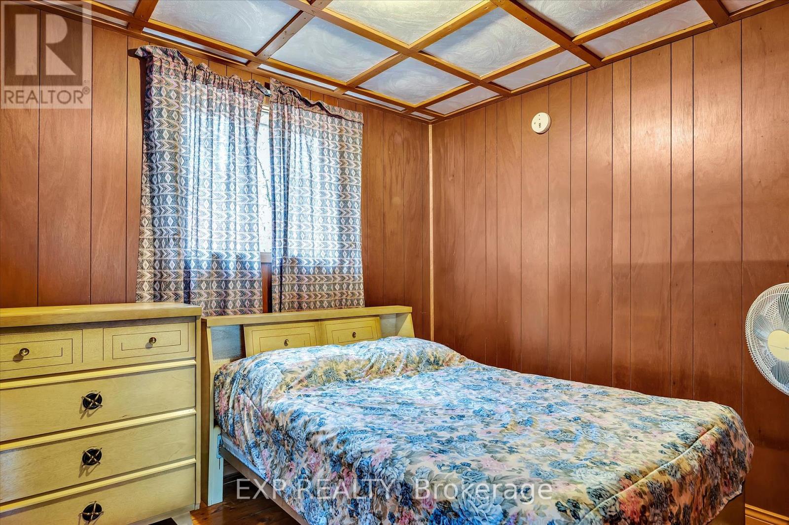 8716 County Road 30 Road E, Trent Hills, Ontario  K0L 1Z0 - Photo 9 - X12149284