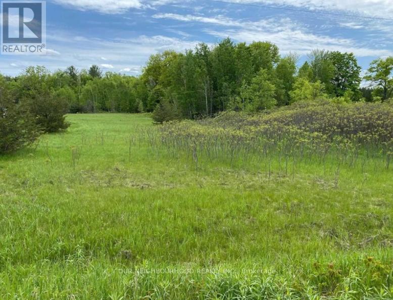 Lot 14 Trent River Road E, Trent Hills (Campbellford), Ontario  K0L 1Z0 - Photo 2 - X12149522