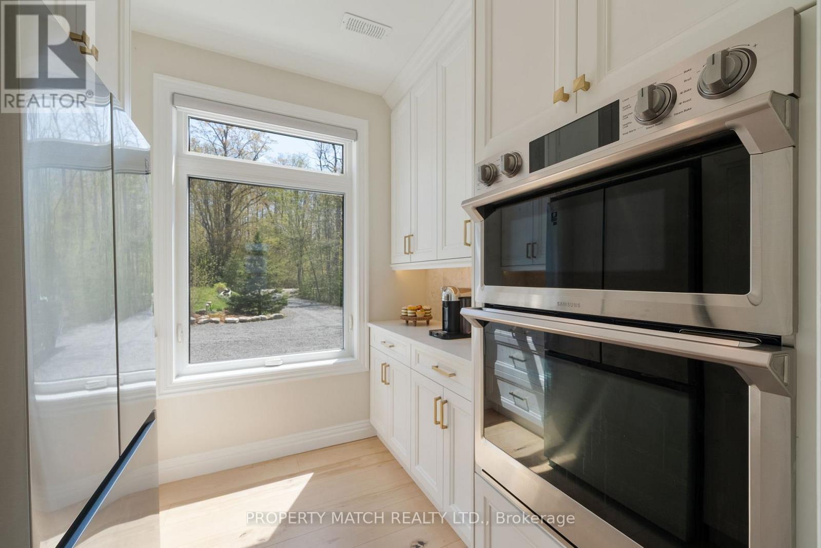 185 Fire Route 72, Trent Lakes, Ontario  K0L 1J0 - Photo 19 - X12149628