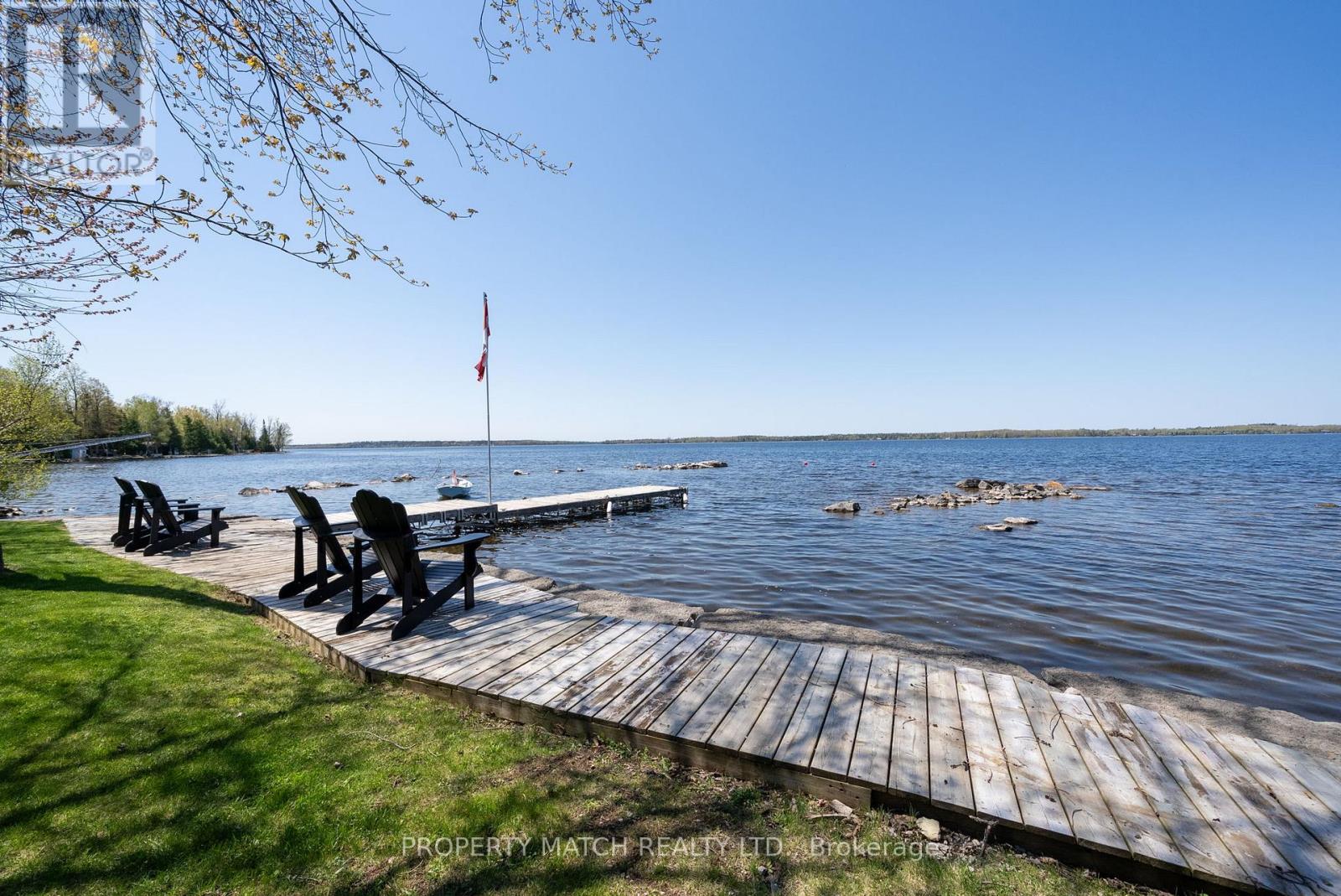 185 Fire Route 72, Trent Lakes, Ontario  K0L 1J0 - Photo 41 - X12149628