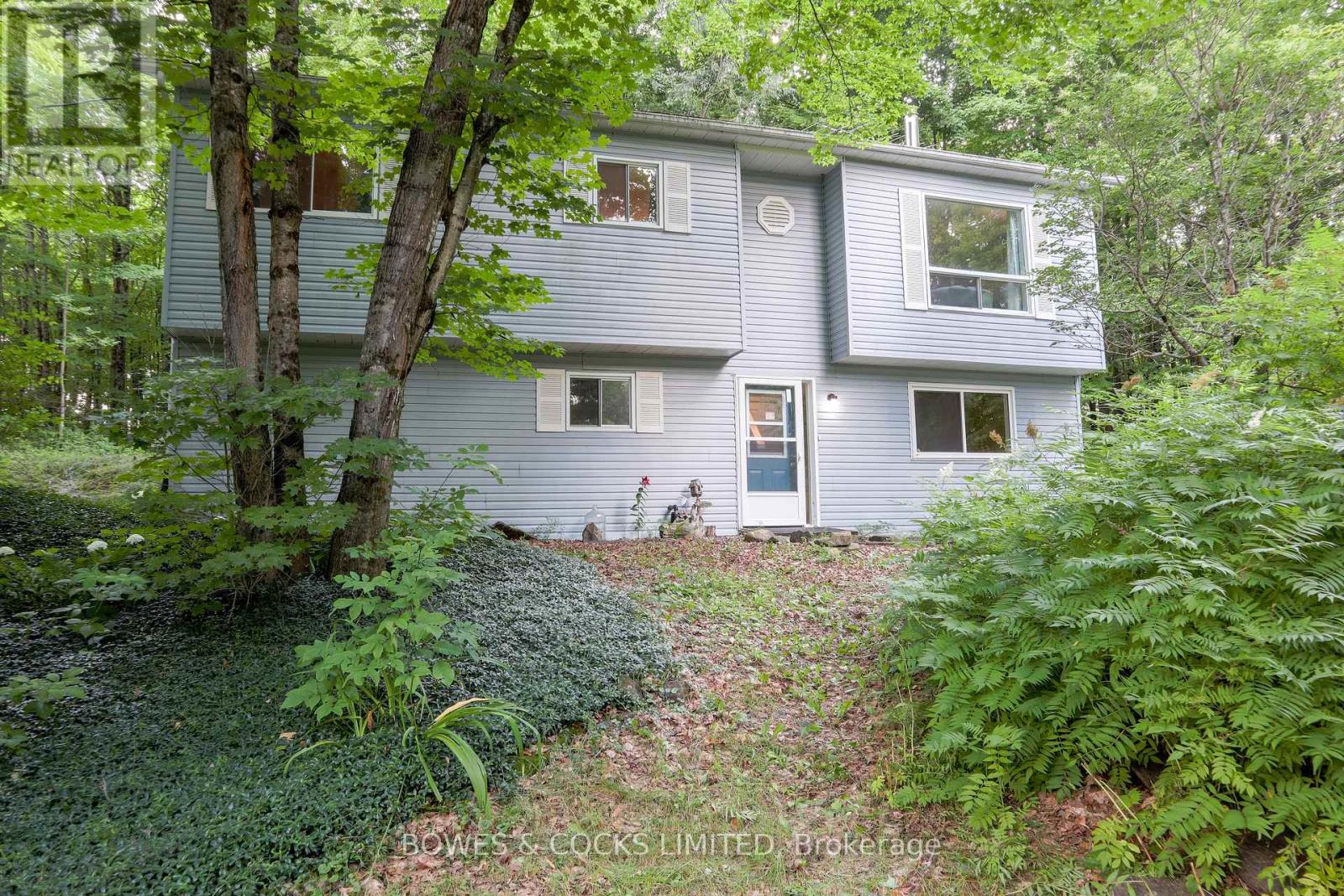 2276 COUNTY ROAD 620, north kawartha, Ontario