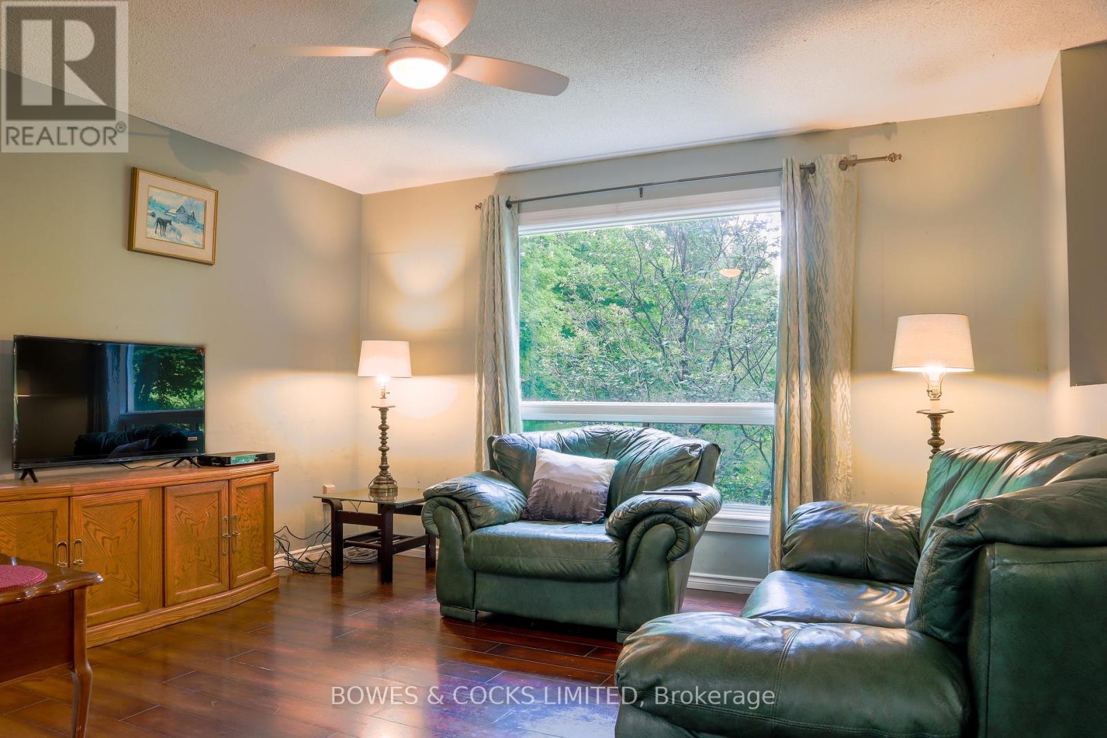 2276 County Road 620, North Kawartha, Ontario  K0L 1A0 - Photo 11 - X12149814