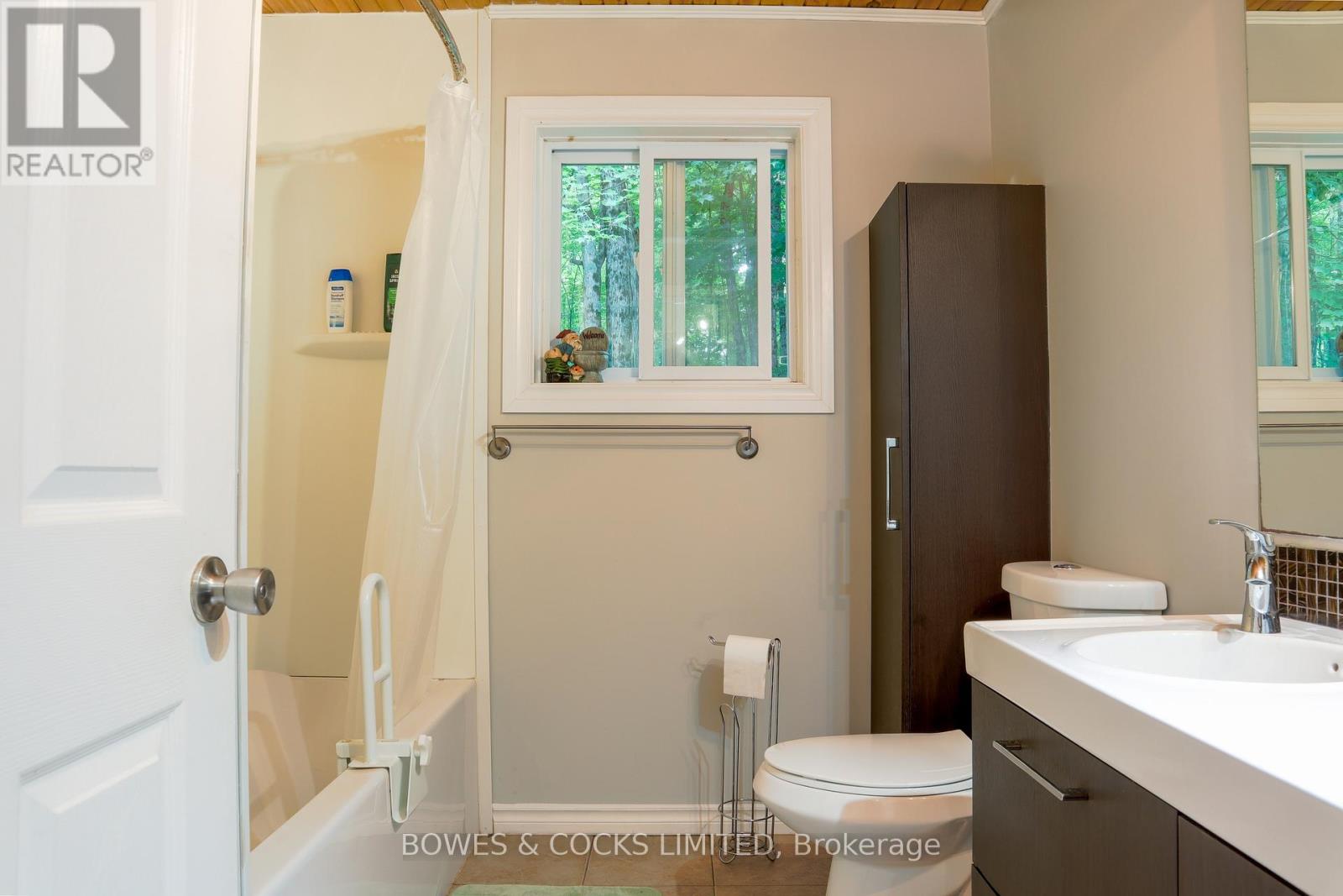 2276 County Road 620, North Kawartha, Ontario  K0L 1A0 - Photo 12 - X12149814