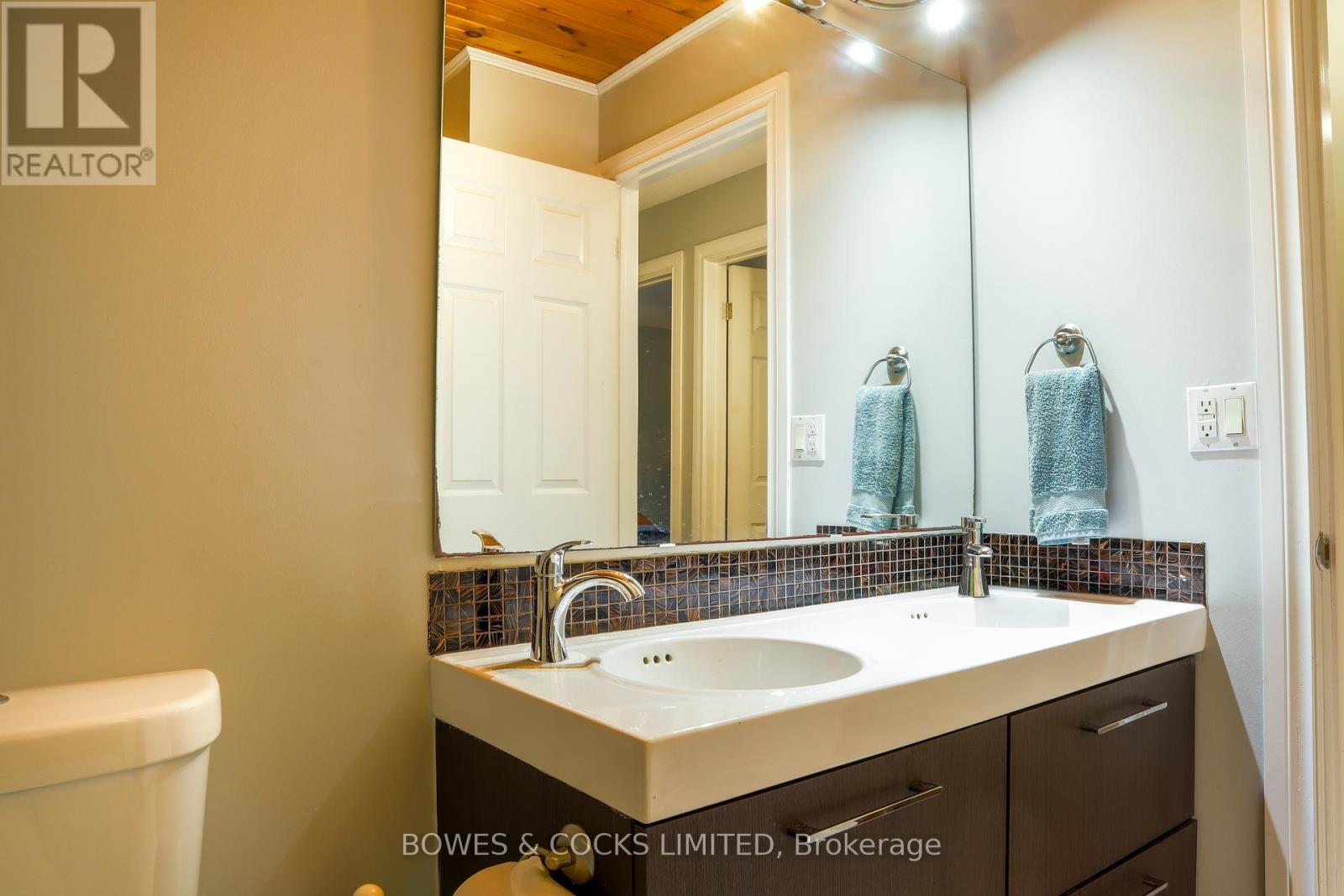 2276 County Road 620, North Kawartha, Ontario  K0L 1A0 - Photo 13 - X12149814