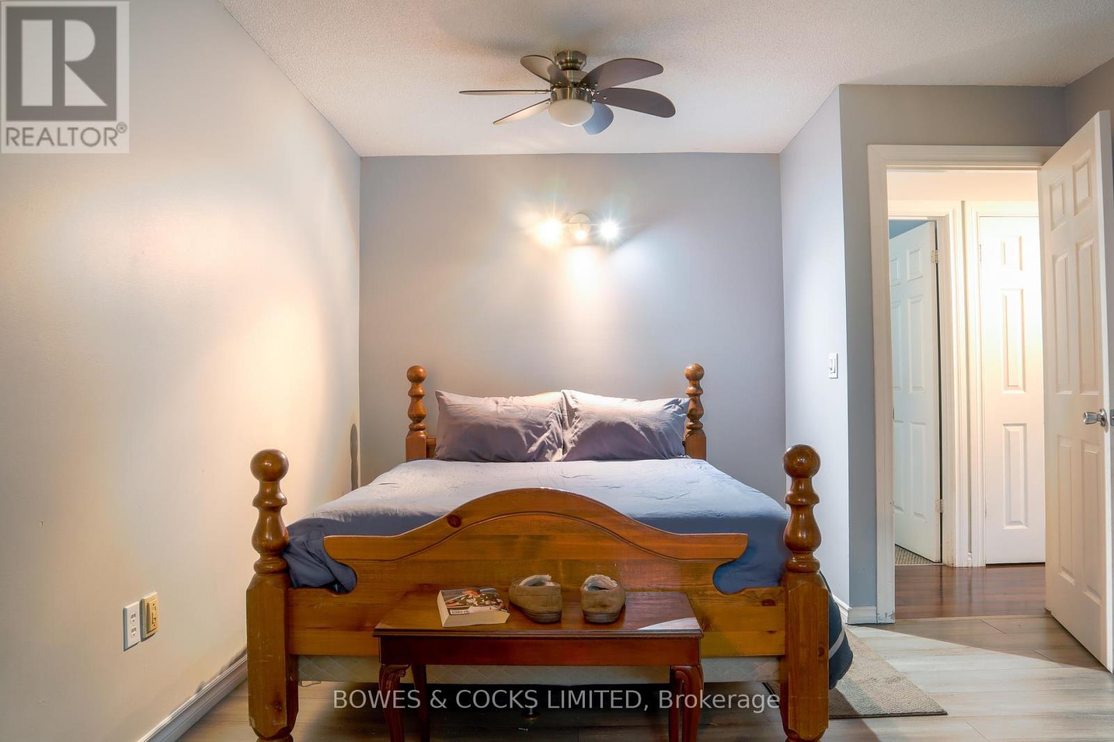 2276 County Road 620, North Kawartha, Ontario  K0L 1A0 - Photo 14 - X12149814