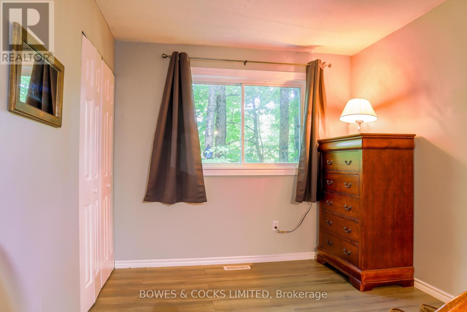 2276 County Road 620, North Kawartha, Ontario  K0L 1A0 - Photo 15 - X12149814