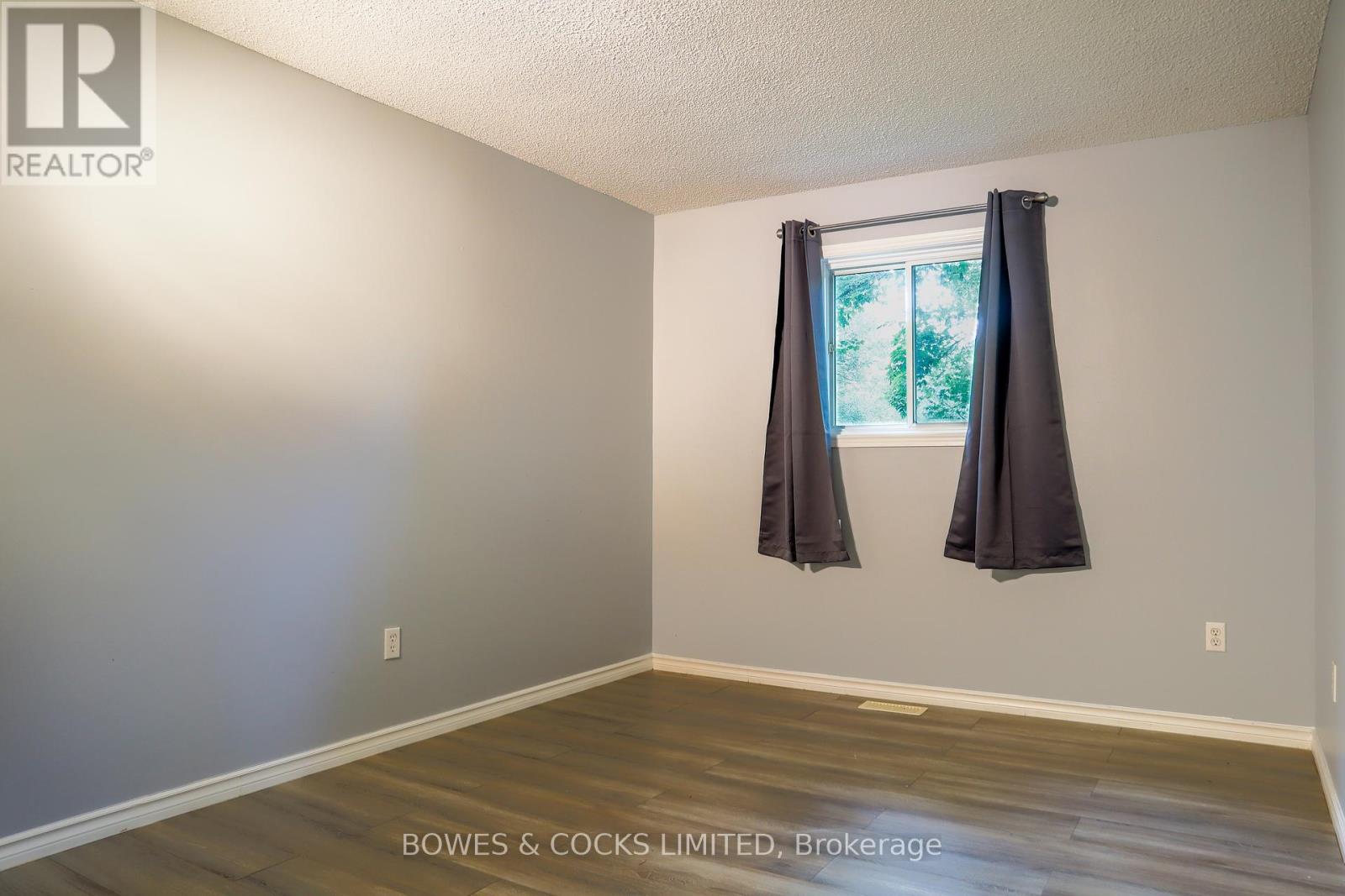 2276 County Road 620, North Kawartha, Ontario  K0L 1A0 - Photo 17 - X12149814
