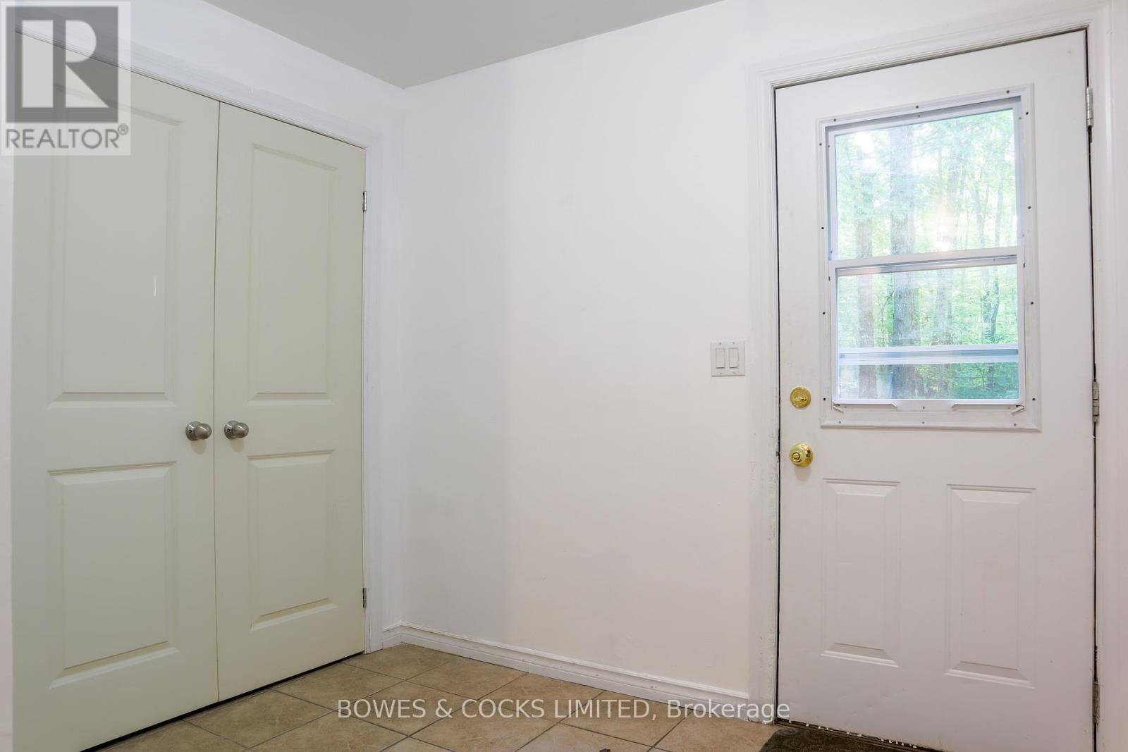 2276 County Road 620, North Kawartha, Ontario  K0L 1A0 - Photo 18 - X12149814