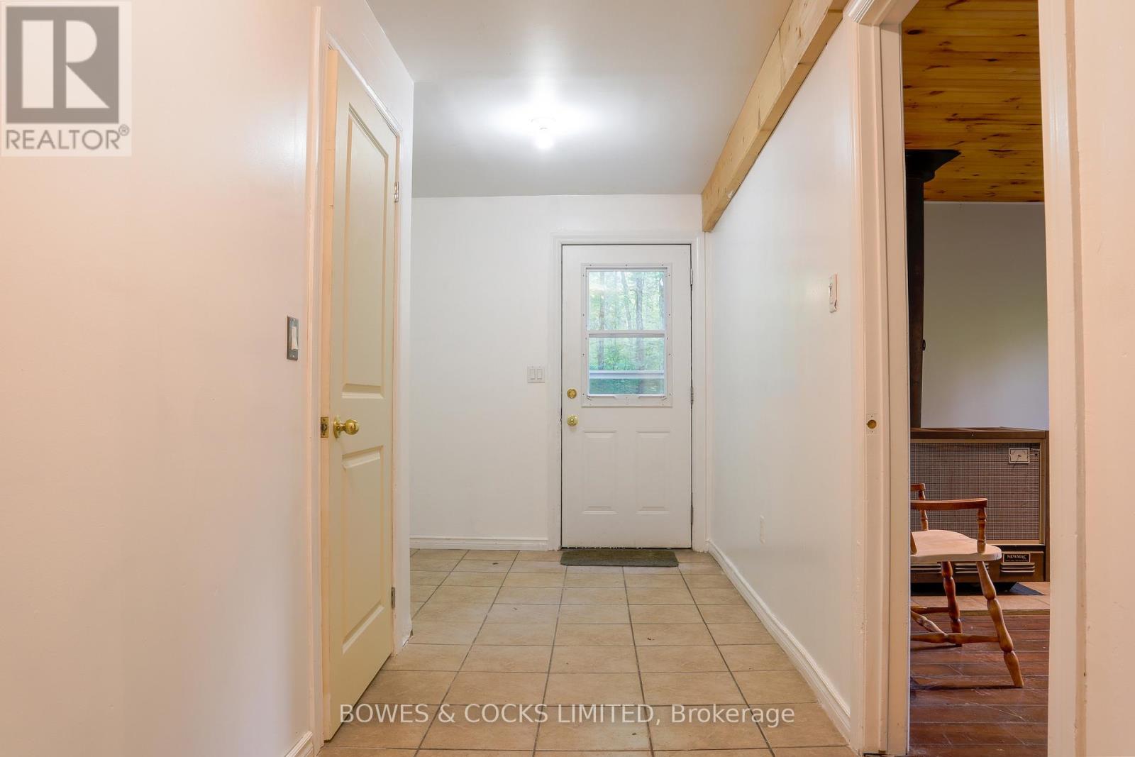 2276 County Road 620, North Kawartha, Ontario  K0L 1A0 - Photo 19 - X12149814