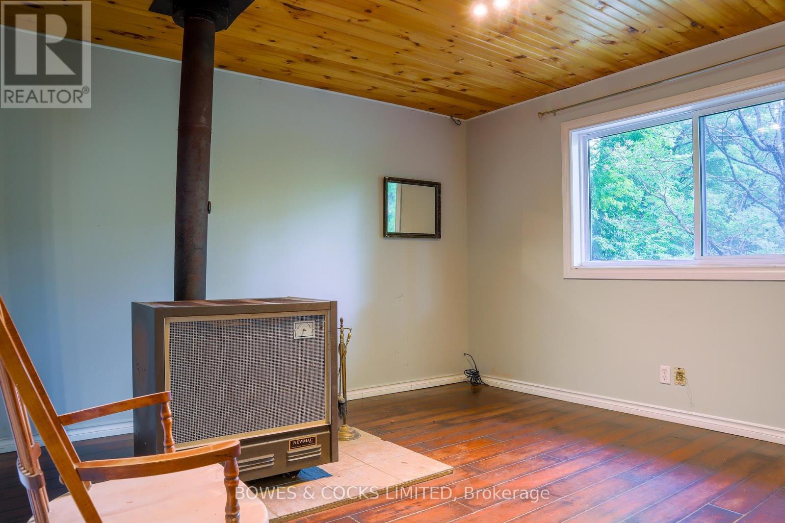 2276 County Road 620, North Kawartha, Ontario  K0L 1A0 - Photo 20 - X12149814
