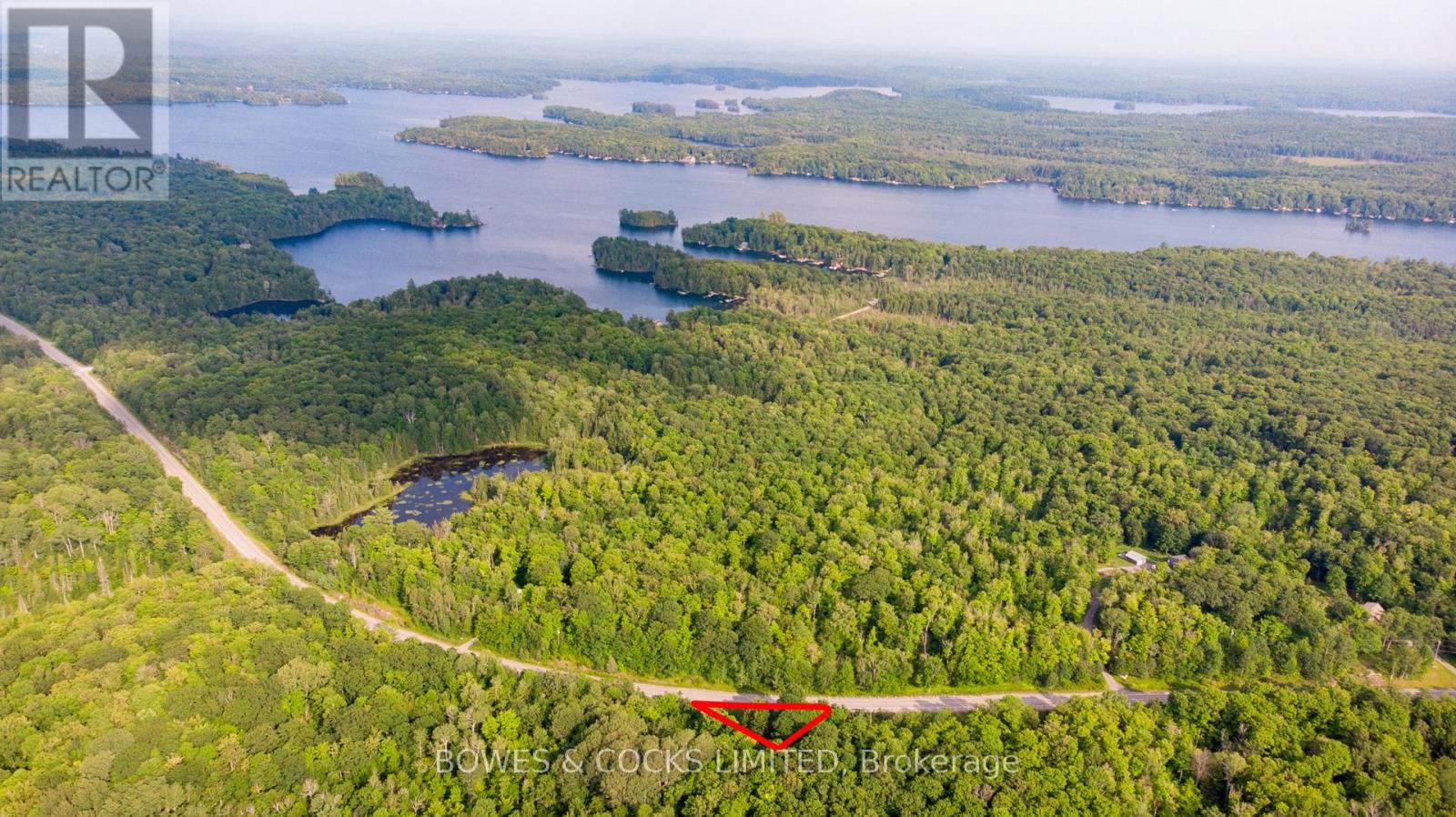 2276 County Road 620, North Kawartha, Ontario  K0L 1A0 - Photo 24 - X12149814