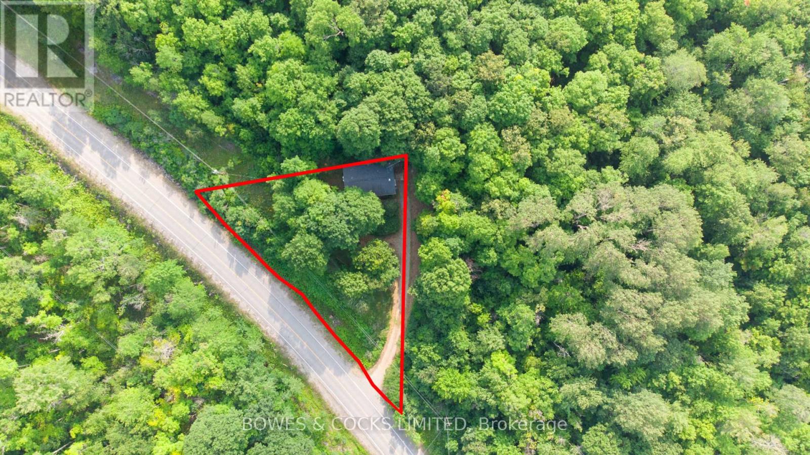 2276 County Road 620, North Kawartha, Ontario  K0L 1A0 - Photo 25 - X12149814