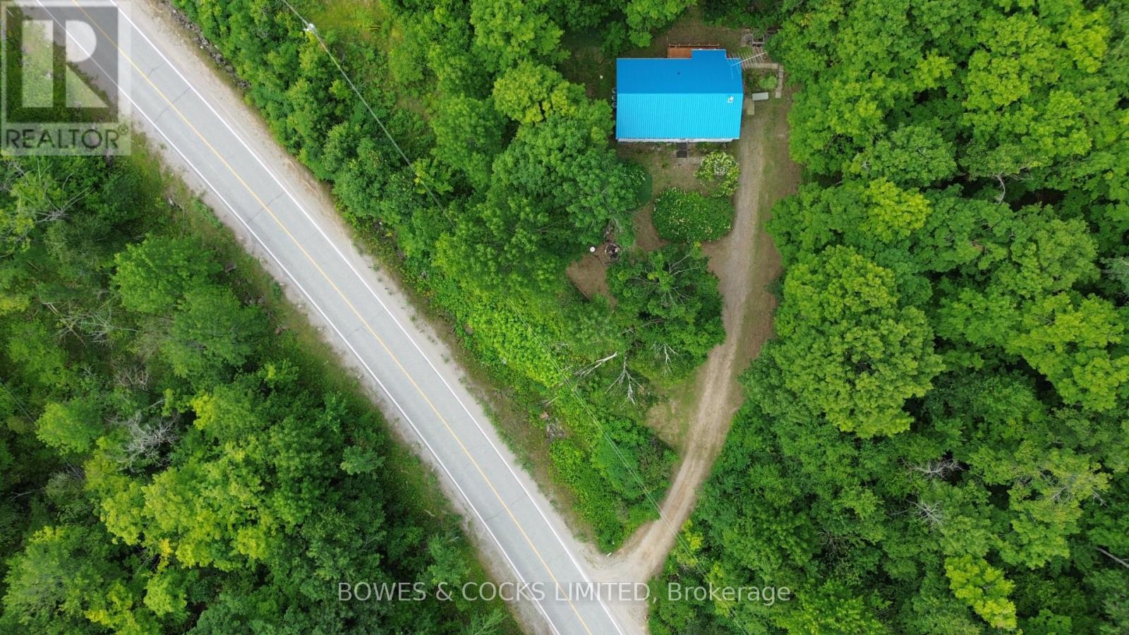 2276 County Road 620, North Kawartha, Ontario  K0L 1A0 - Photo 29 - X12149814